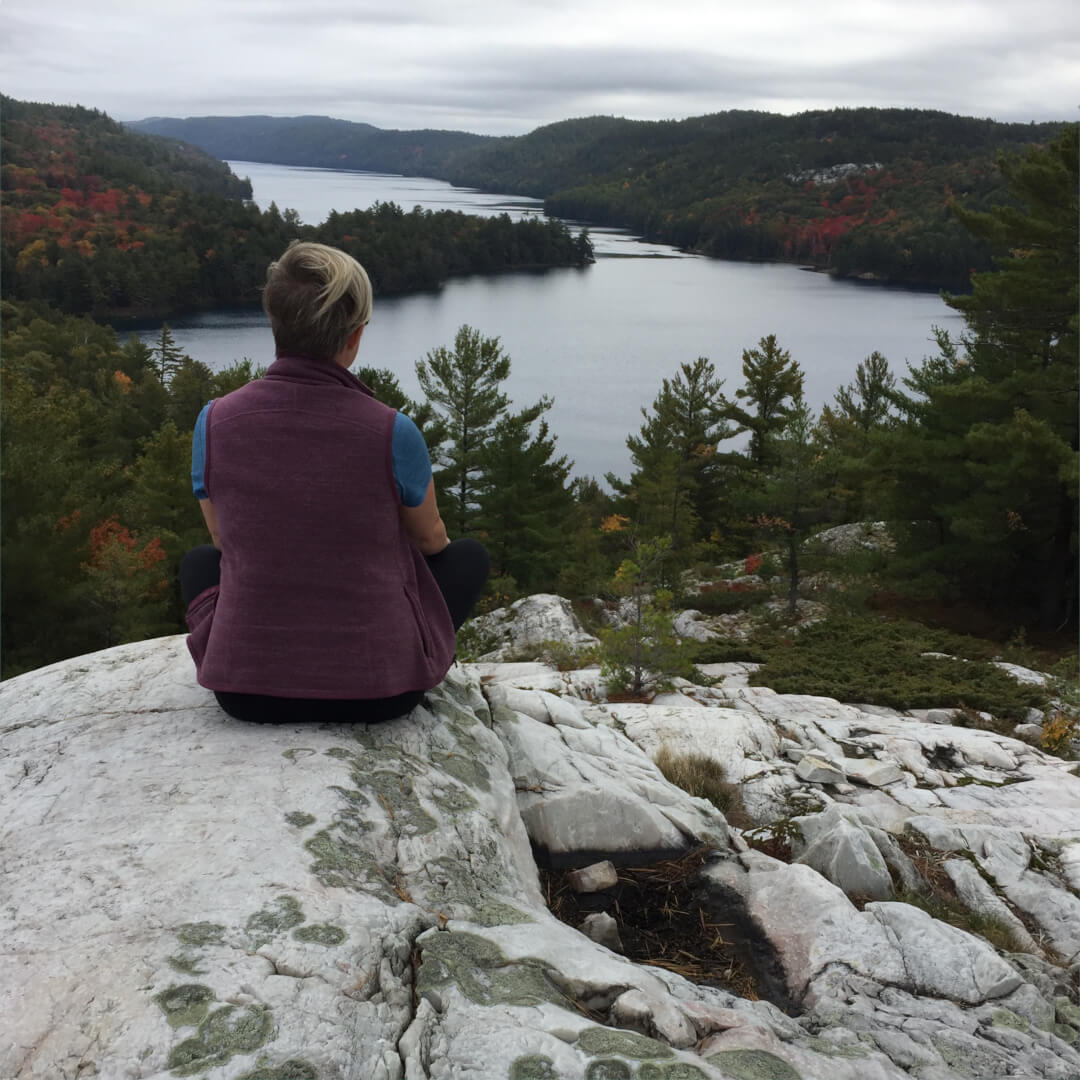 Trip Report - Widgawa Lodge to Nellie Lake Trip Report - Widgawa Lodge to Nellie Lake